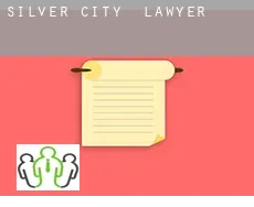 Silver City  lawyer