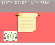 South Dover  law firm