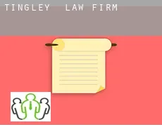 Tingley  law firm