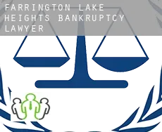 Farrington Lake Heights  bankruptcy lawyer