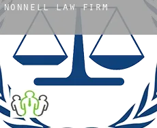 Nonnell  law firm