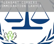 Pleasant Corners immigration lawyer