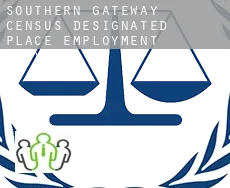 Southern Gateway  employment lawyer