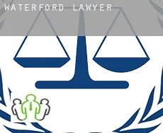 Waterford  lawyer