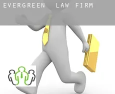 Evergreen law firm