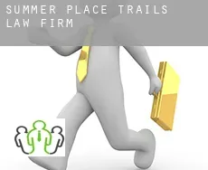 Summer Place Trails  law firm
