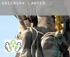 Greenoak  lawyer