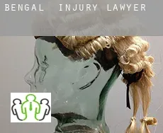 Bengal injury lawyer