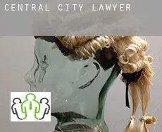 Central City  lawyer