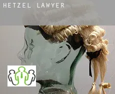 Hetzel  lawyer