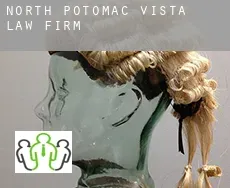 North Potomac Vista  law firm