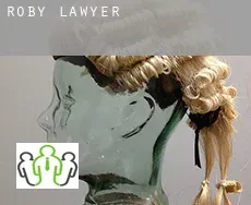Roby  lawyer
