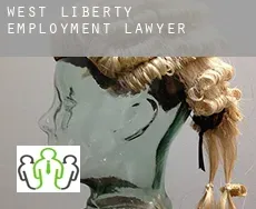 West Liberty  employment lawyer