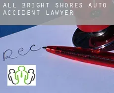 All Bright Shores  auto accident lawyer