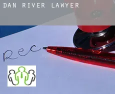 Dan River  lawyer