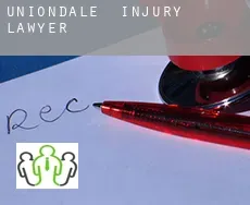 Uniondale  injury lawyer
