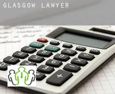 Glasgow  lawyer