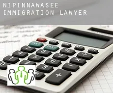 Nipinnawasee  immigration lawyer