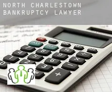 North Charlestown  bankruptcy lawyer