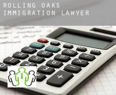 Rolling Oaks  immigration lawyer