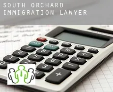 South Orchard  immigration lawyer