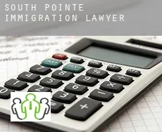 South Pointe  immigration lawyer
