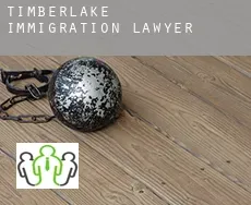 Timberlake  immigration lawyer