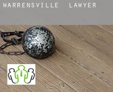 Warrensville  lawyer