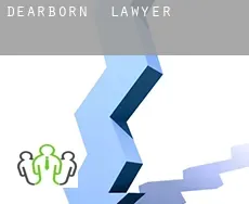 Dearborn  lawyer