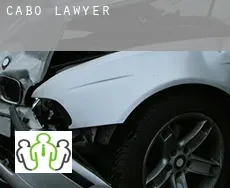 Cabo  lawyer