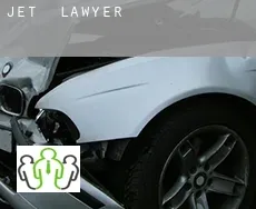 Jet  lawyer