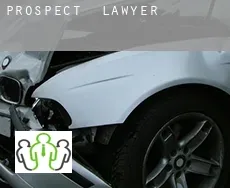 Prospect  lawyer
