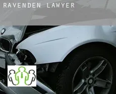 Ravenden lawyer