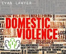 Evan  lawyer
