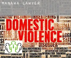 Manawa  lawyer